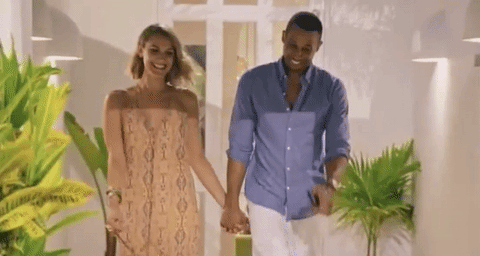 Οσα πρέπει να κάνετε μέχρι τα 30 -Ζήστε τη στιγμή [εικόνες] | iefimerida.gr 0