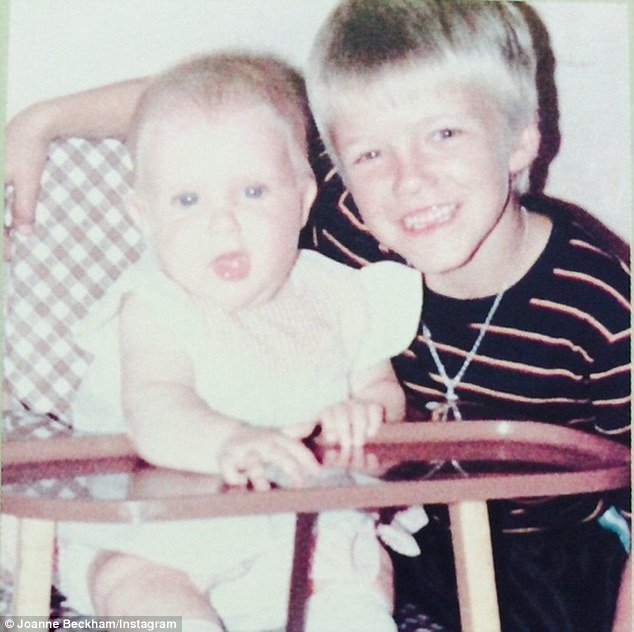 Το πάρτι των 600.000€ του Μπέκαμ [εικόνες] | iefimerida.gr 2