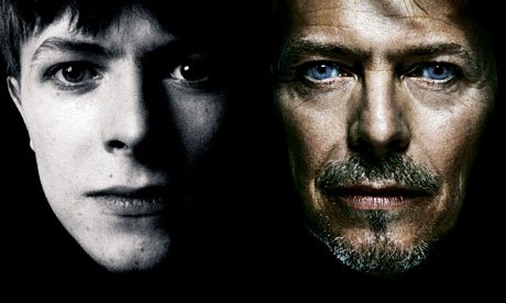 O David Bowie εξελέγη ο πιο καλοντυμένος Αγγλος όλων των εποχών [εικόνες] | iefimerida.gr 9