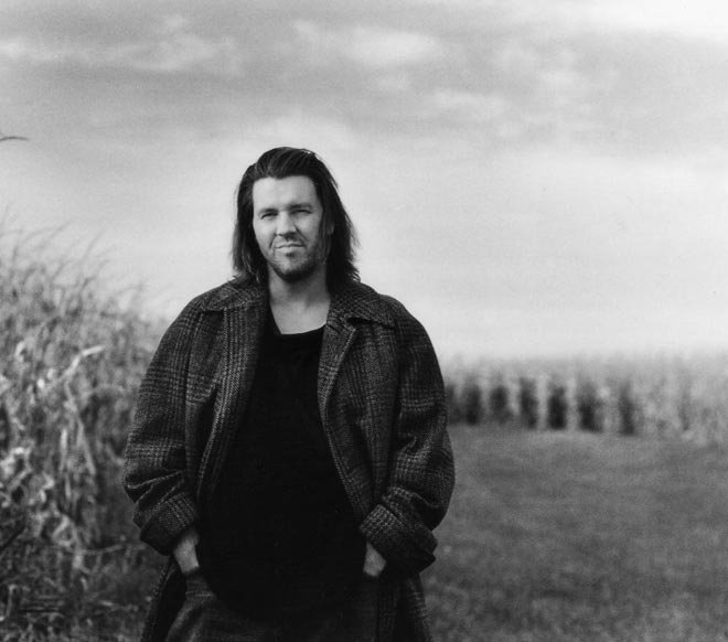 Τέσσερα μυθιστορήματα που περιμένουμε να δούμε στις προθήκες των βιβλιοπωλείων [βίντεο] | iefimerida.gr 6