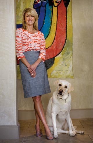 Ποια είναι η γερουσιαστής Γουέντι Ντέιβις που μίλησε 11 ώρες όρθια στη Βουλή και φοράει τα κομψότερα ρούχα που έβαλε ποτέ πολιτικός [εικόνες] | iefimerida.gr 3