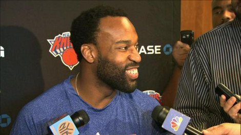 «Ψεκασμένος» σταρ του ΝΒΑ αποκάλυψε ότι έχει απαχθεί από εξωγήινους [εικόνα] | iefimerida.gr 0