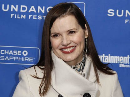  Οι A-list διάσημοι με το υψηλότερο IQ [εικόνες] | iefimerida.gr 3