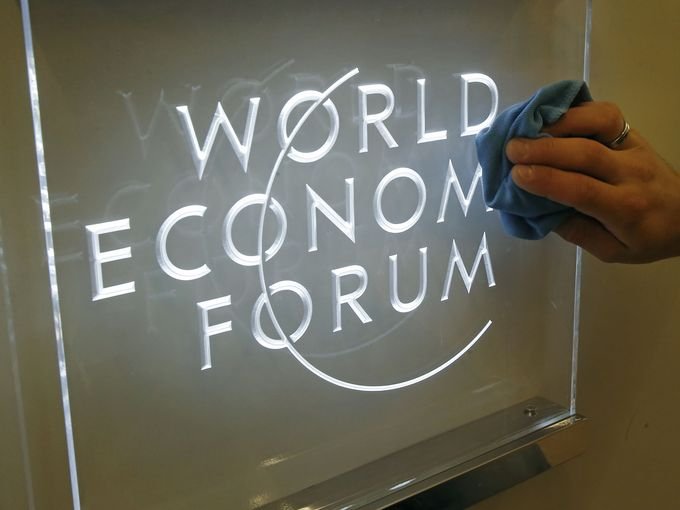 Κροίσοι, πολιτικοί και ποπ σταρ: 1.700 ιδιωτικά τζετ θα προσγειωθούν στο Νταβός μεταφέροντας δισεκατομμυριούχους [εικόνες] | iefimerida.gr 5