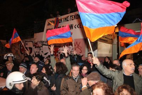 Η πρόσκληση Νταβούτογλου στους Ελληνες που κατάγονται από την Τουρκία και η υπόσχεση για επιστροφή των περιουσιών τους [εικόνες] | iefimerida.gr 2