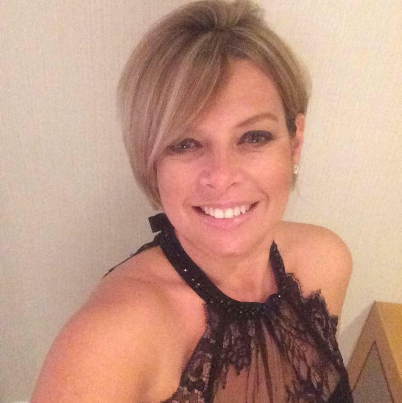 Της σέρβιραν τη «χειρότερη σαλάτα του κόσμου» αλλά μήπως δεν κατάλαβε καλά; [εικόνες]  | iefimerida.gr 1