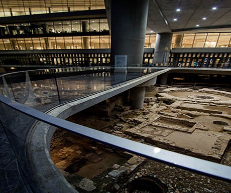 Βρετανικό site αποθεώνει Αθήνα & Ναύπλιο [εικόνες] | iefimerida.gr 0