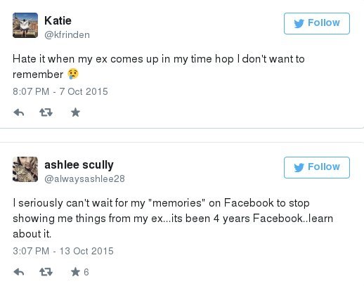 To Facebook αλλάζει - Σταματά να σου θυμίζει τους πρώην ή άλλες δυσάρεστες αναμνήσεις [εικόνες] | iefimerida.gr 0