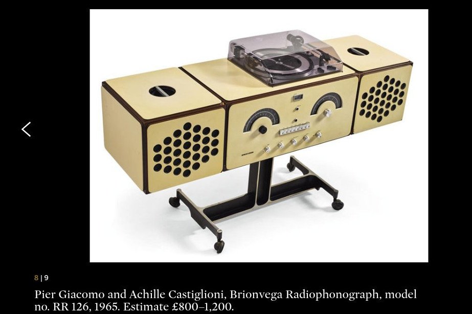 «Στο σφυρί» η θαυμαστή συλλογή έργων τέχνης του Ντέιβιντ Μπόουι [εικόνες&βίντεο] | iefimerida.gr 2