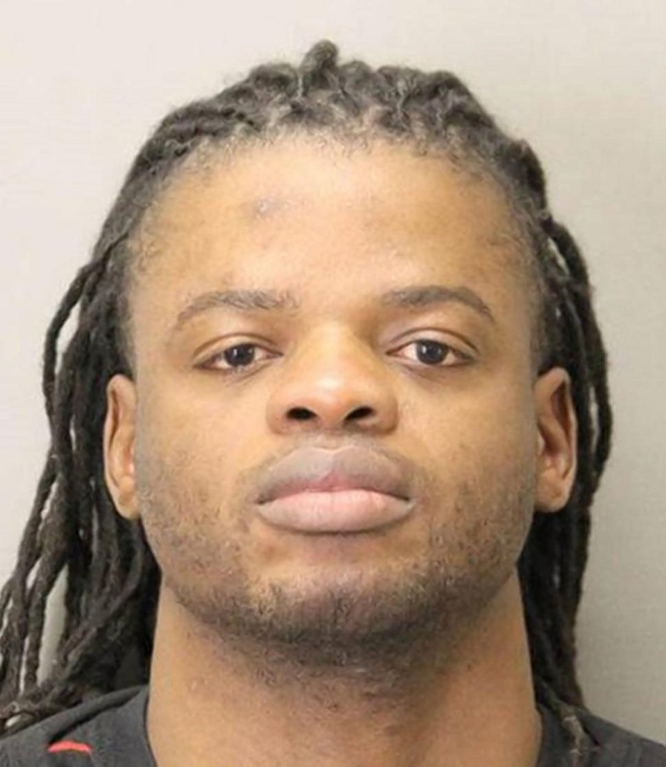 Το μυστηριώδες μήνυμα του Σαββόπουλου στην οικονόμο του μία ημέρα πριν από τη δολοφονία [εικόνες] | iefimerida.gr 5