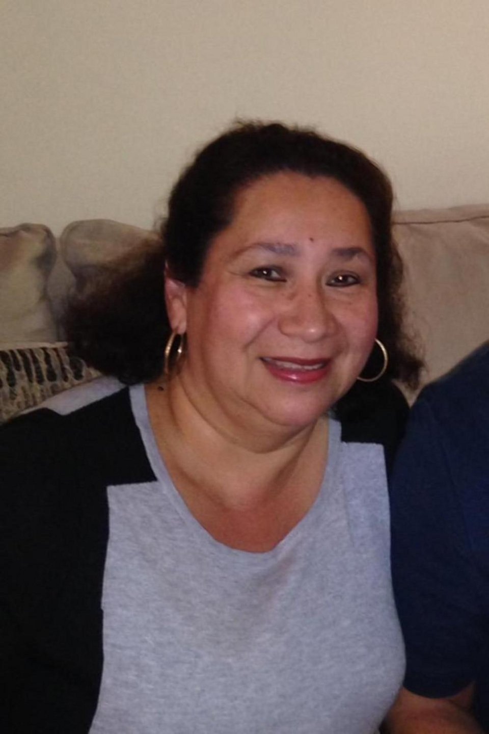 Το μυστηριώδες μήνυμα του Σαββόπουλου στην οικονόμο του μία ημέρα πριν από τη δολοφονία [εικόνες] | iefimerida.gr 2