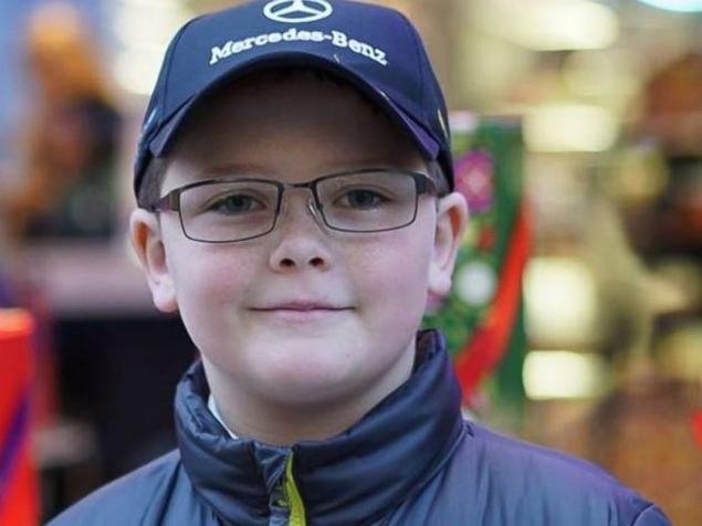 Το μυστηριώδες μήνυμα του Σαββόπουλου στην οικονόμο του μία ημέρα πριν από τη δολοφονία [εικόνες] | iefimerida.gr 4