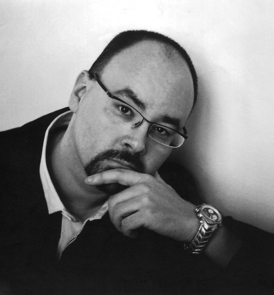 Ερχεται «O Λαβύρινθος των Πνευμάτων» [εικόνες] | iefimerida.gr 3