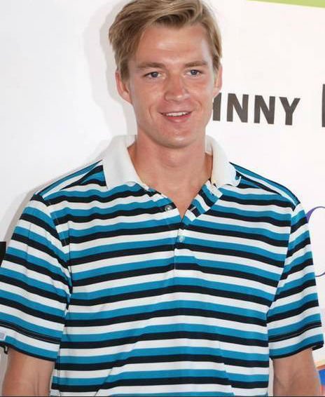 Δείτε πως είναι σήμερα ο «Ντένις o τρομερός» [εικόνες]  | iefimerida.gr 0