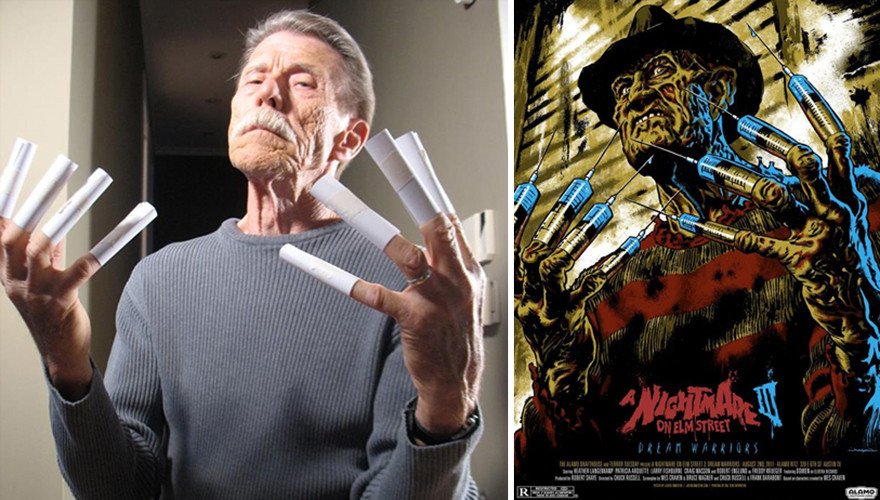 Ενας φωτογράφος εξομολογείται -Πίσω από όλα τα έργα μου «κρύβεται» ο μπαμπάς μου [εικόνες]  | iefimerida.gr 1