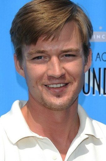 Δείτε πως είναι σήμερα ο «Ντένις o τρομερός» [εικόνες]  | iefimerida.gr 1