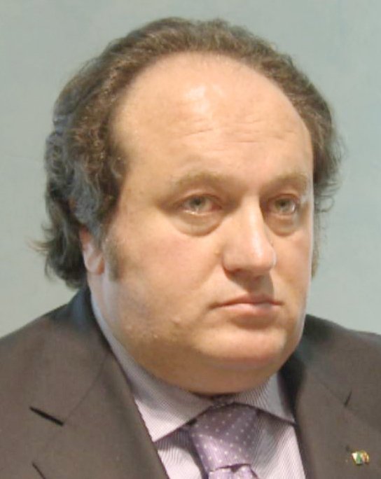 Στο δρόμο του Μπερλουσκόνι -Ιταλός πολιτικός είχε σύμβαση για εβδομαδιαίο σεξ με τη γραμματέα του [εικόνες] | iefimerida.gr 0