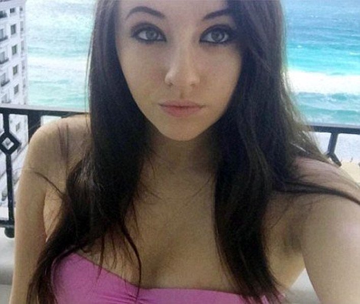 Διπλό χτύπημα στη Ν.Υόρκη: ΙΧ έπεσαν σε πεζούς -2 νεκροί, πολλοί τραυματίες [εικόνες&βίντεο] | iefimerida.gr 0