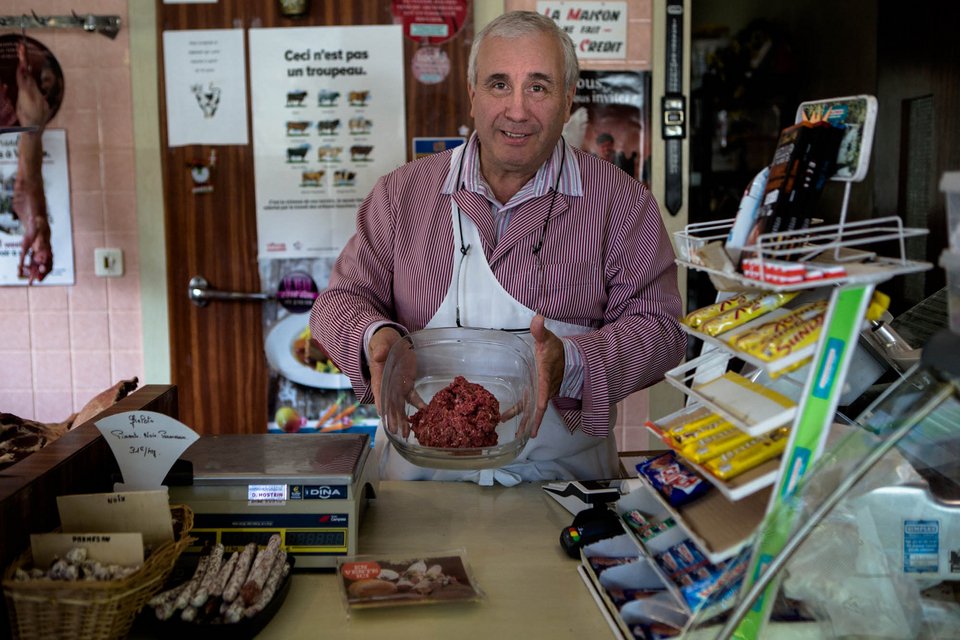 Μηδέν σκουπίδια στο σπίτι -Μια παγκόσμια τάση που αλλάζει τη ζωή [εικόνες] | iefimerida.gr 5