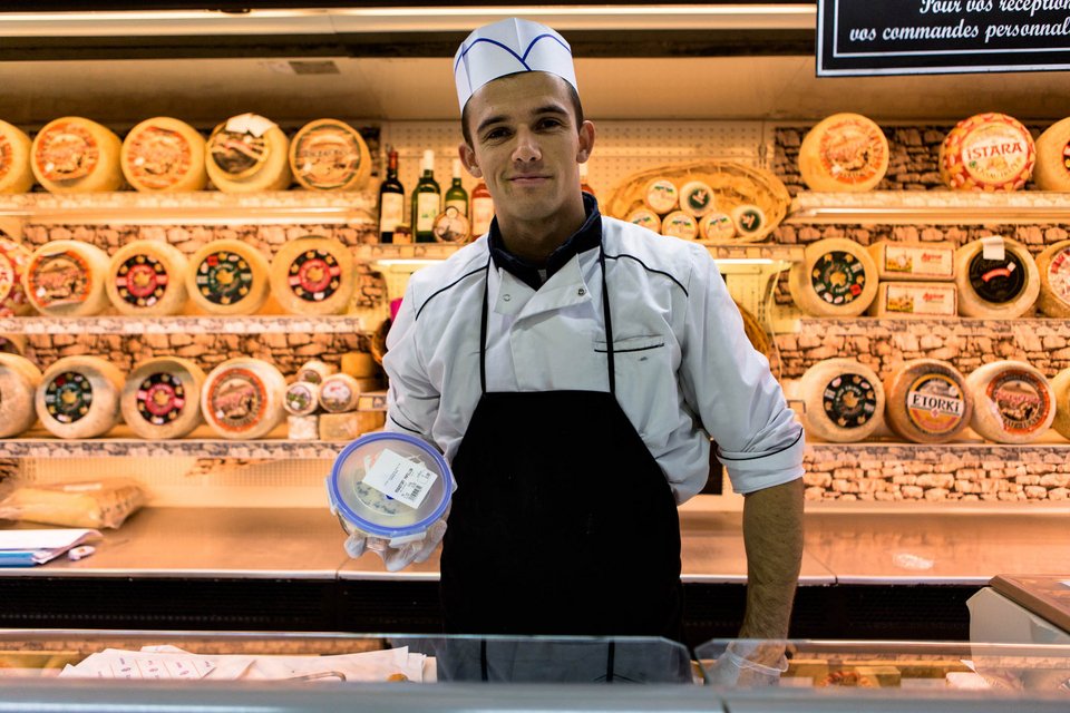 Μηδέν σκουπίδια στο σπίτι -Μια παγκόσμια τάση που αλλάζει τη ζωή [εικόνες] | iefimerida.gr 6