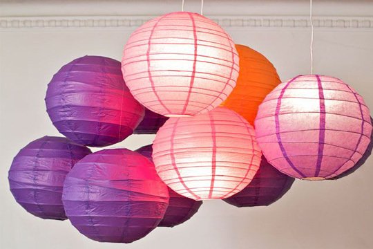 Συνωστισμός -Μια νέα τάση στη διακόσμηση που ζεσταίνει τα σπίτια [εικόνες] | iefimerida.gr 16