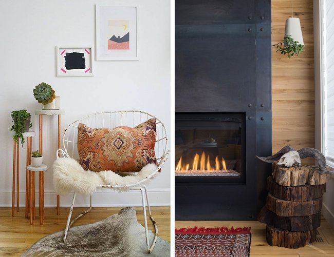 Kinfolk, ένας νέος τρόπος ζωής -Πιο απλά, πιο χαρούμενα [εικόνες] | iefimerida.gr 5