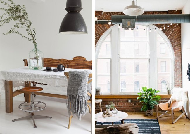 Kinfolk, ένας νέος τρόπος ζωής -Πιο απλά, πιο χαρούμενα [εικόνες] | iefimerida.gr 8