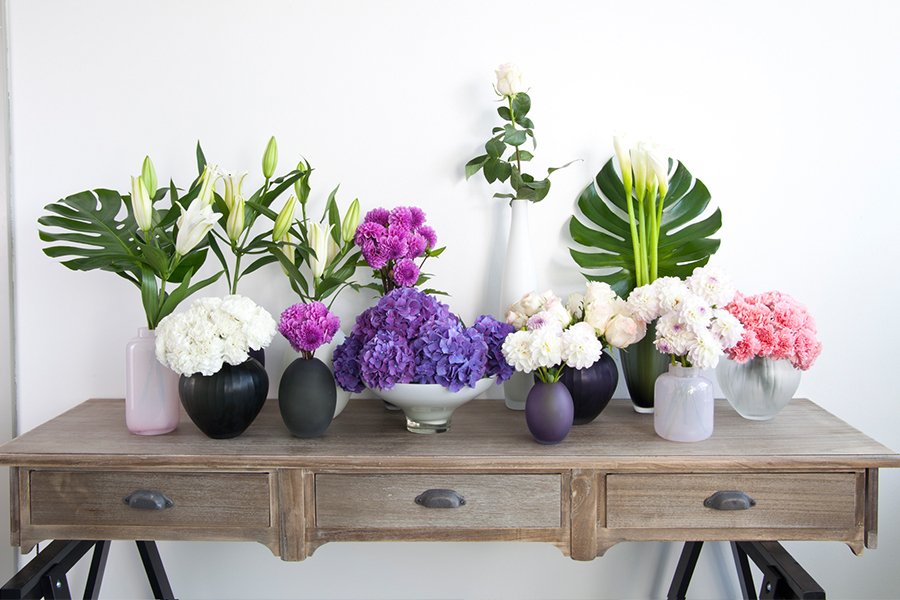 Συνωστισμός -Μια νέα τάση στη διακόσμηση που ζεσταίνει τα σπίτια [εικόνες] | iefimerida.gr 4