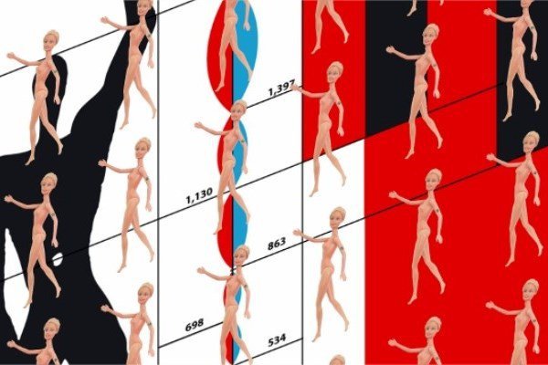 Ο Λε Κορμπυζιέ αλλιώς. Από το ΕΜΠ στο Ρομάντσο [εικόνες] | iefimerida.gr 4