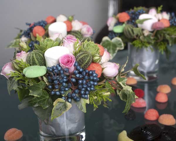 Συνταγή για αυγά σπαστά, ελαφρά μελάτα -Σεμνά και ταπεινά | iefimerida.gr 1