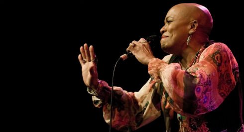 Το gazarte κλείνει τα 10 του χρόνια -Γιορτάζει με 150 event [πρόγραμμα] | iefimerida.gr 2