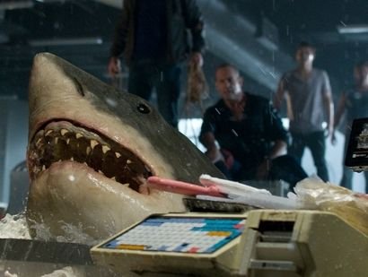 Τραγικό: Yπάρχει ταινία που προέβλεψε το τέλος του μοιραίου Boeing [εικόνες] | iefimerida.gr 0