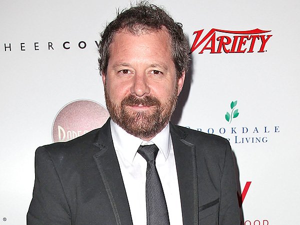 Τραγικό: Yπάρχει ταινία που προέβλεψε το τέλος του μοιραίου Boeing [εικόνες] | iefimerida.gr 1