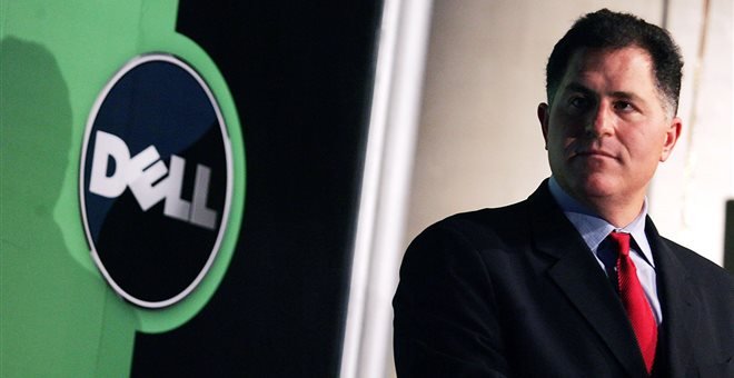 Το ταπεινό παρελθόν των σημερινών δισεκατομμυριούχων [εικόνες]  | iefimerida.gr 5