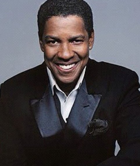 Οι ειδικοί εξηγούν: Γιατί το δίσεκτο 2016 είναι η χρονιά των διαζυγίων στο Χόλιγουντ [εικόνες]  | iefimerida.gr 3