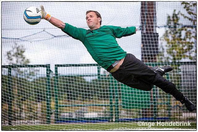 Ενα Μουντιάλ για τους πραγματικούς ήρωες της ζωής [εικόνες & βίντεο] | iefimerida.gr 1