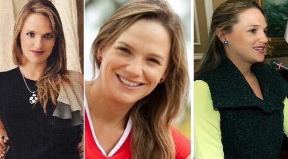 Αυτοί είναι οι δέκα πιο ελκυστικοί πολιτικοί στον κόσμο -Χτυπούν υψηλά «ποσοστά» με την... γοητεία τους [εικόνες] | iefimerida.gr 9