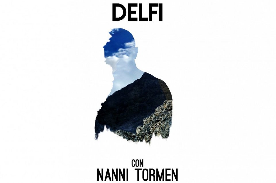 Ιταλία: Ενας μήνας αφιερωμένος στην Ελλάδα και τον Ρίτσο [εικόνες & βίντεο] | iefimerida.gr 11