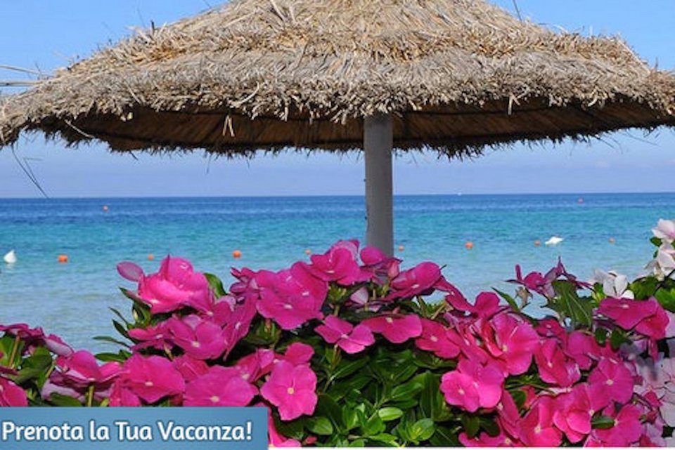 Η πραγματική εικόνα των ξενοδοχείων - Ετσι ξεγελούν οι φωτογραφίες [εικόνες] | iefimerida.gr 0