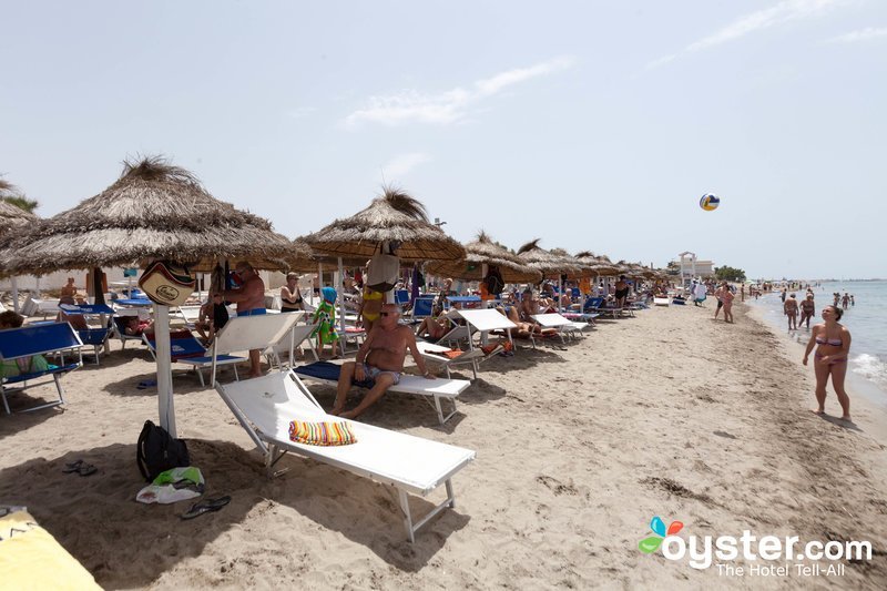 Η πραγματική εικόνα των ξενοδοχείων - Ετσι ξεγελούν οι φωτογραφίες [εικόνες] | iefimerida.gr 1