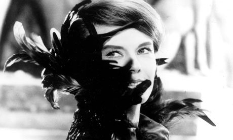 Χαμός στο Instagram με τα post του Μαρκ Τζέικομπς και της Γουινόνα Ράιντερ [εικόνες] | iefimerida.gr 3