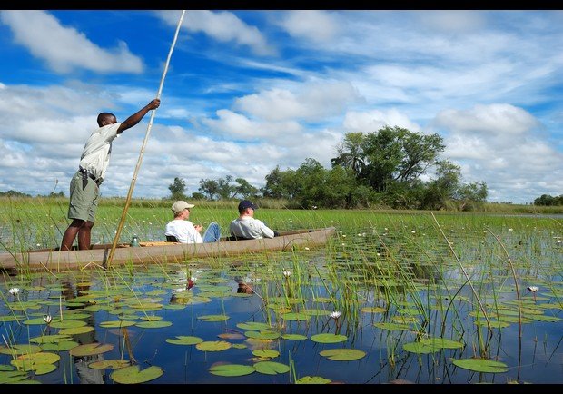 Τα ωραιότερα μέρη στον κόσμο, που κόβουν την ανάσα [εικόνες] | iefimerida.gr 15