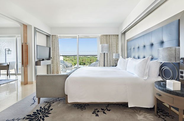 Το τοπ οικογενειακό ξενοδοχείο στην Πορτογαλία -Εκεί μπορεί να δείτε και τους Μπέκαμ [εικόνες] | iefimerida.gr 6