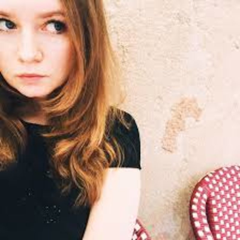 Αννα Ντελβέι: Η απίστευτη ιστορία της 26χρονης που εξαπάτησε την ελίτ της Ν. Υόρκης -Το έπαιζε «χρυσή» κληρονόμος [εικόνες] | iefimerida.gr 1