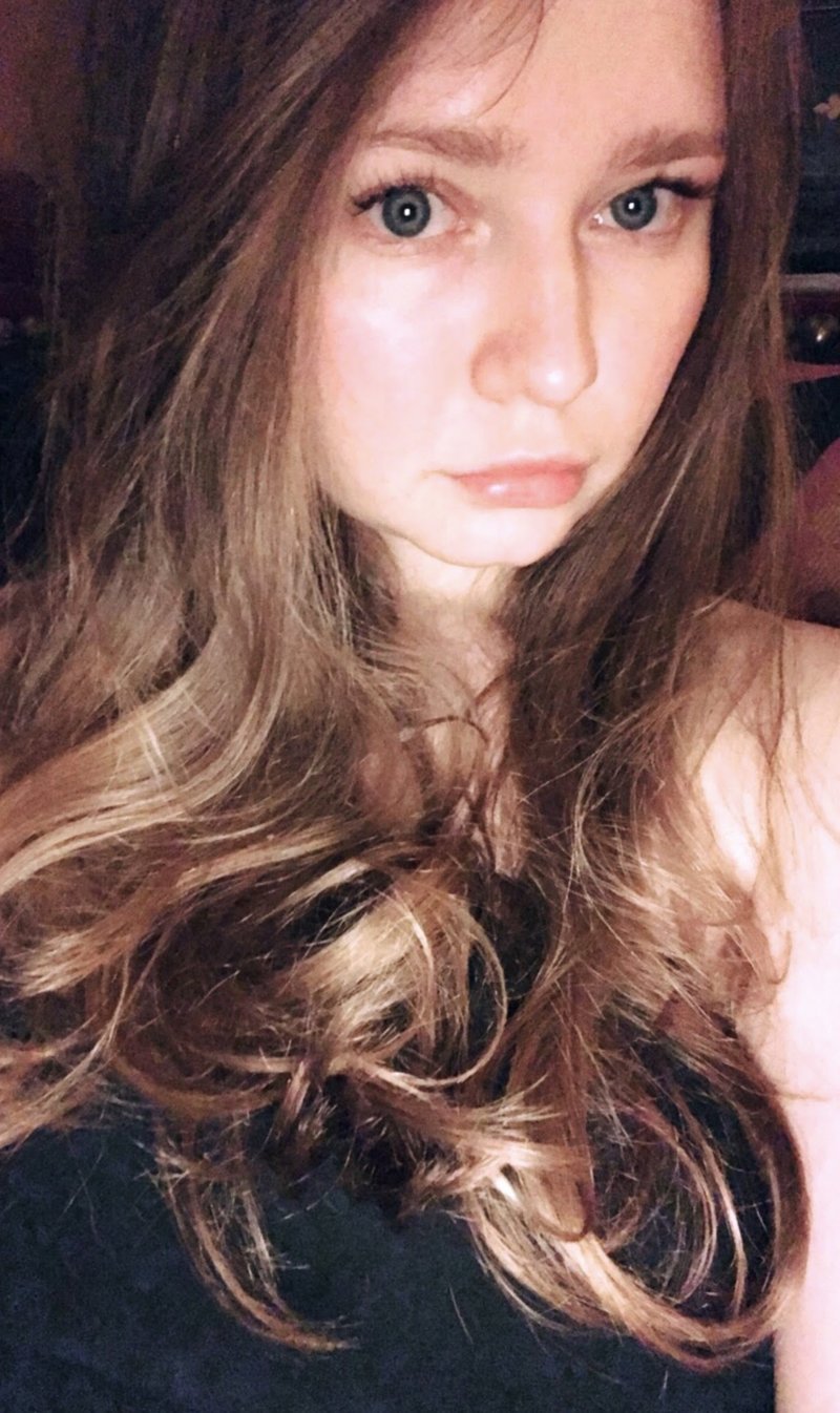 Αννα Ντελβέι: Η απίστευτη ιστορία της 26χρονης που εξαπάτησε την ελίτ της Ν. Υόρκης -Το έπαιζε «χρυσή» κληρονόμος [εικόνες] | iefimerida.gr 0