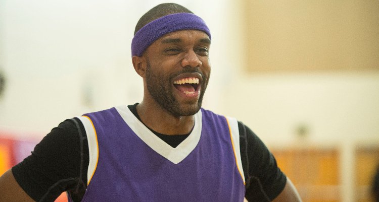 Κορίν Ολύμπιος: Η ομογενής που έγινε η αιτία να διακοπεί ριάλιτι στις ΗΠΑ -Εκανε σεξ στην πισίνα [εικόνες & βίντεο] | iefimerida.gr 2