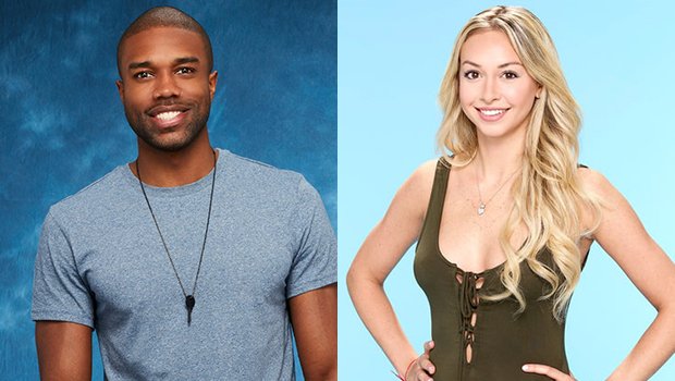 Κορίν Ολύμπιος: Η ομογενής που έγινε η αιτία να διακοπεί ριάλιτι στις ΗΠΑ -Εκανε σεξ στην πισίνα [εικόνες & βίντεο] | iefimerida.gr 1