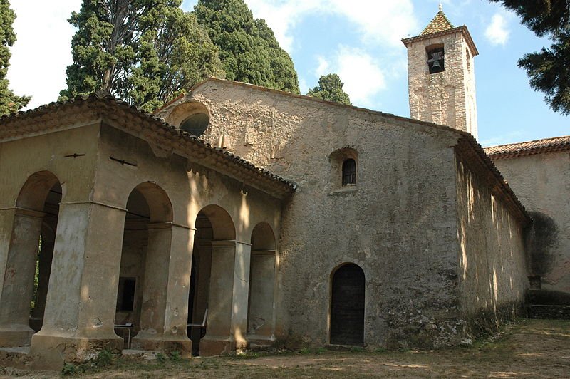 Το σπίτι που πέθανε ο Πικάσο βγαίνει στο σφυρί -Μυθική κατοικία στην Κυανή Ακτή [εικόνες] | iefimerida.gr 14