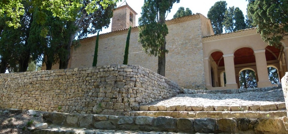 Το σπίτι που πέθανε ο Πικάσο βγαίνει στο σφυρί -Μυθική κατοικία στην Κυανή Ακτή [εικόνες] | iefimerida.gr 12