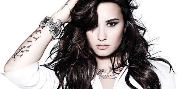 Ξεριζώνουν τις βλεφαρίδες τους, έχουν μανιοκατάθλιψη, είναι διπολικοί: Πασίγνωστοι σταρ μιλούν για τις ψυχικές τους ασθένειες [εικόνες] | iefimerida.gr 2